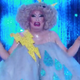 Image for article titled Sherry Pie Is an Ominous Cloud Over RuPaul's Drag Race